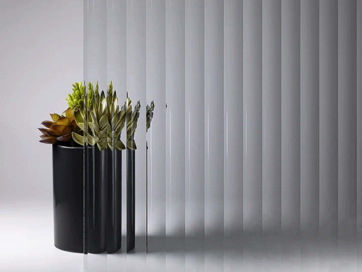 Cabinet glass project 2