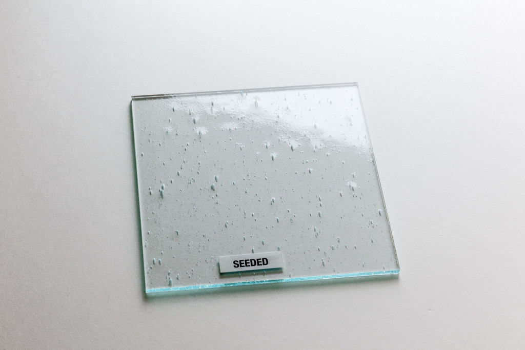 Cabinet glass project 6